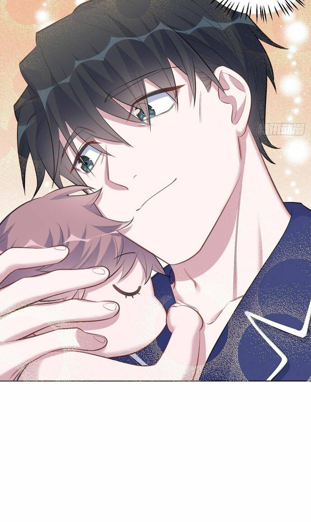 nhạc phụ đại nhân là lão bà chapter 72 32