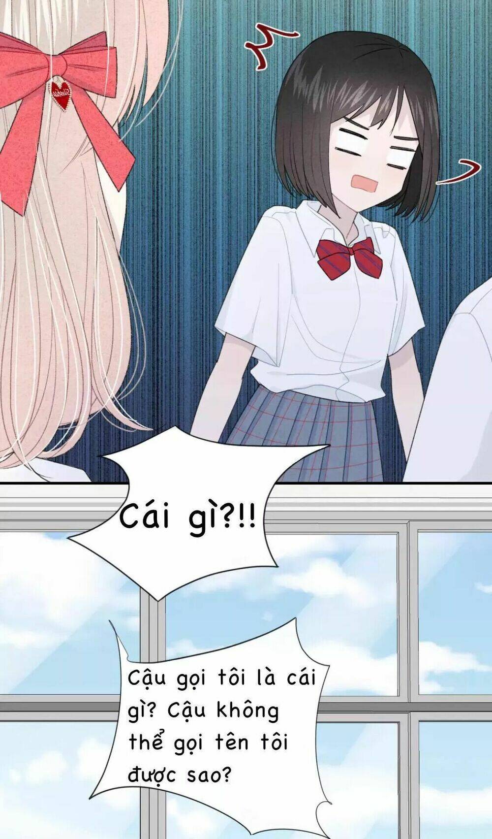 từ cái nhìn của em chapter 11 13