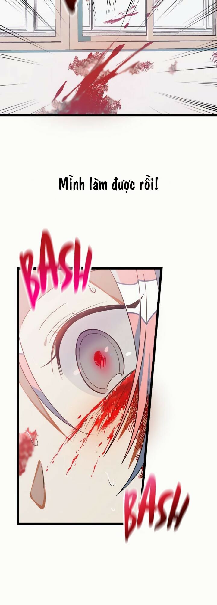 survive romance chapter 4 57