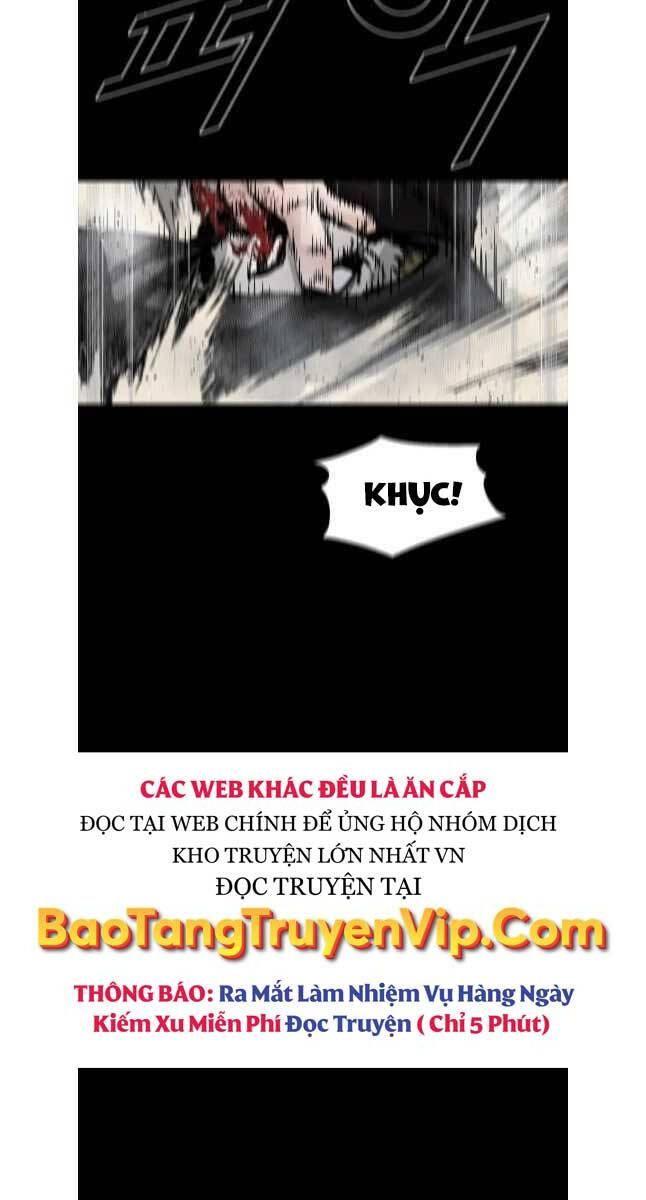 mật mã mê cung chapter 80 41