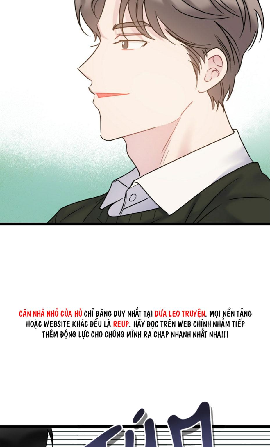 tình yêu bình dị nhất chapter 32 46