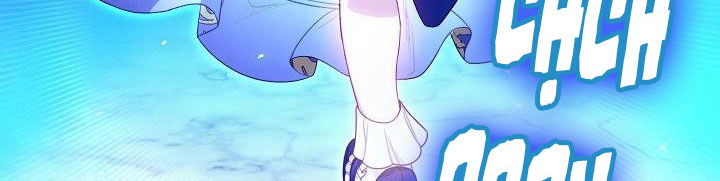 ác nữ đảo ngược đồng hồ cát chapter 105 685