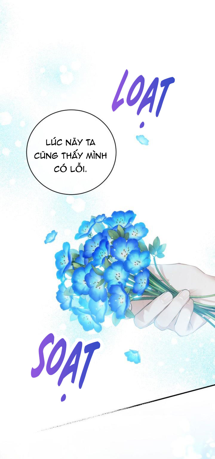 hướng đến ánh dương một lần nữa chapter 45 28