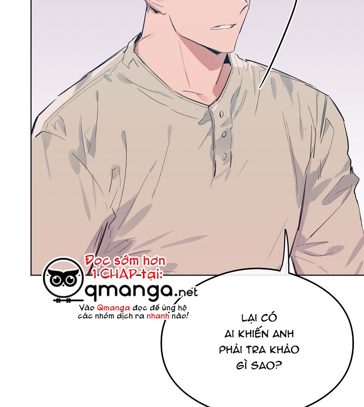 tình tay ba chapter 11 2