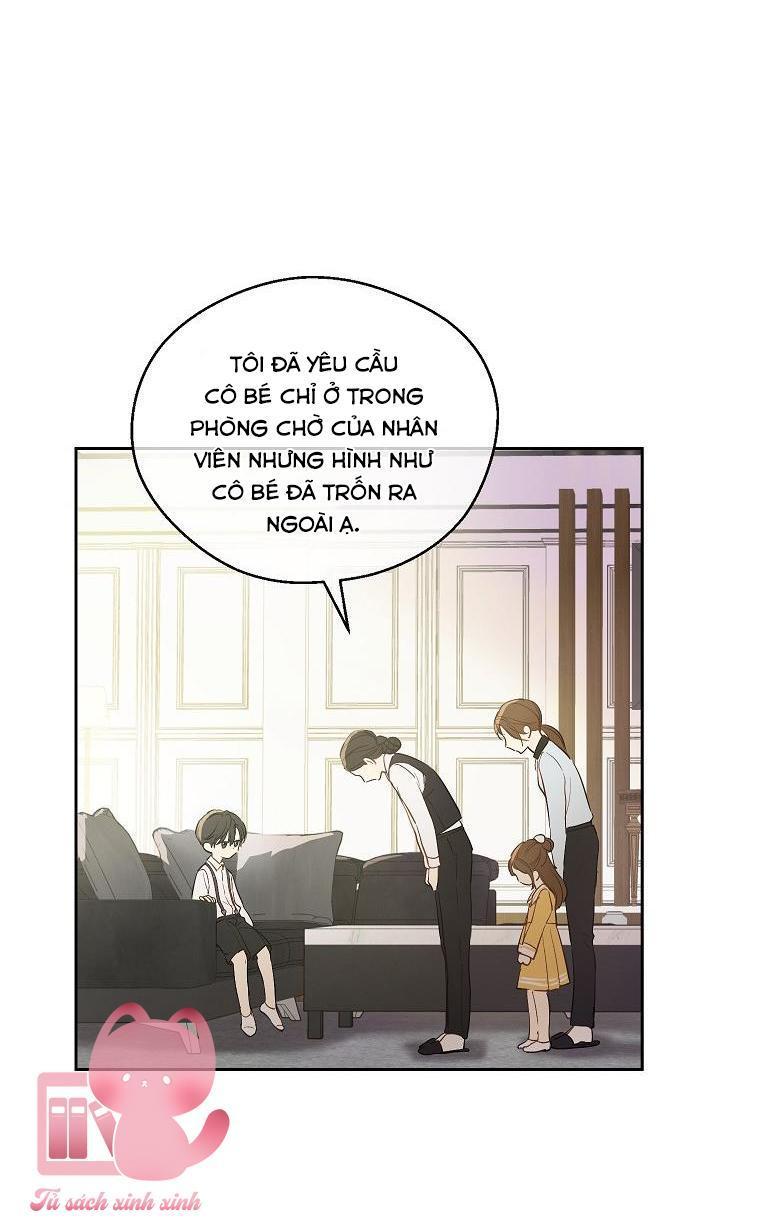 vương giả chapter 1 60