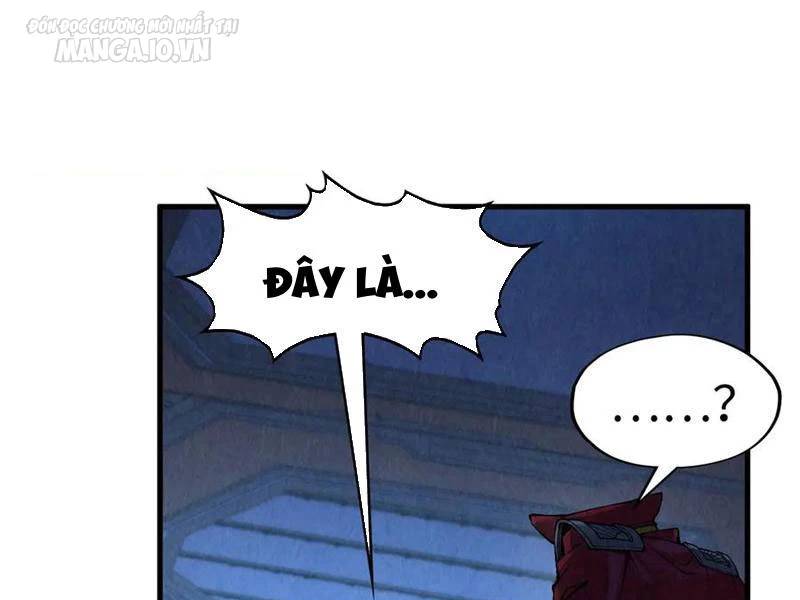 vạn cổ chí tôn chapter 306 123