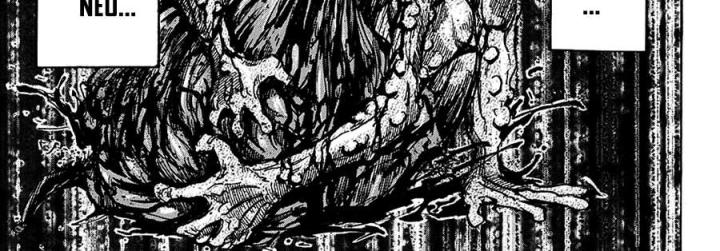 thánh tỏi sành ăn chapter 357 33