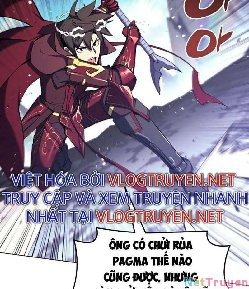 vượt qua giới hạn chapter 109 59