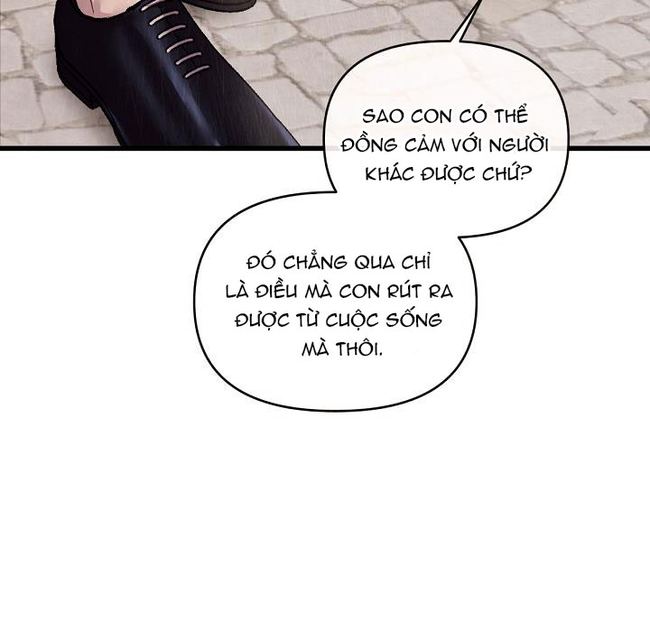 vị hôn thê của kẻ săn mồi chapter 26 61