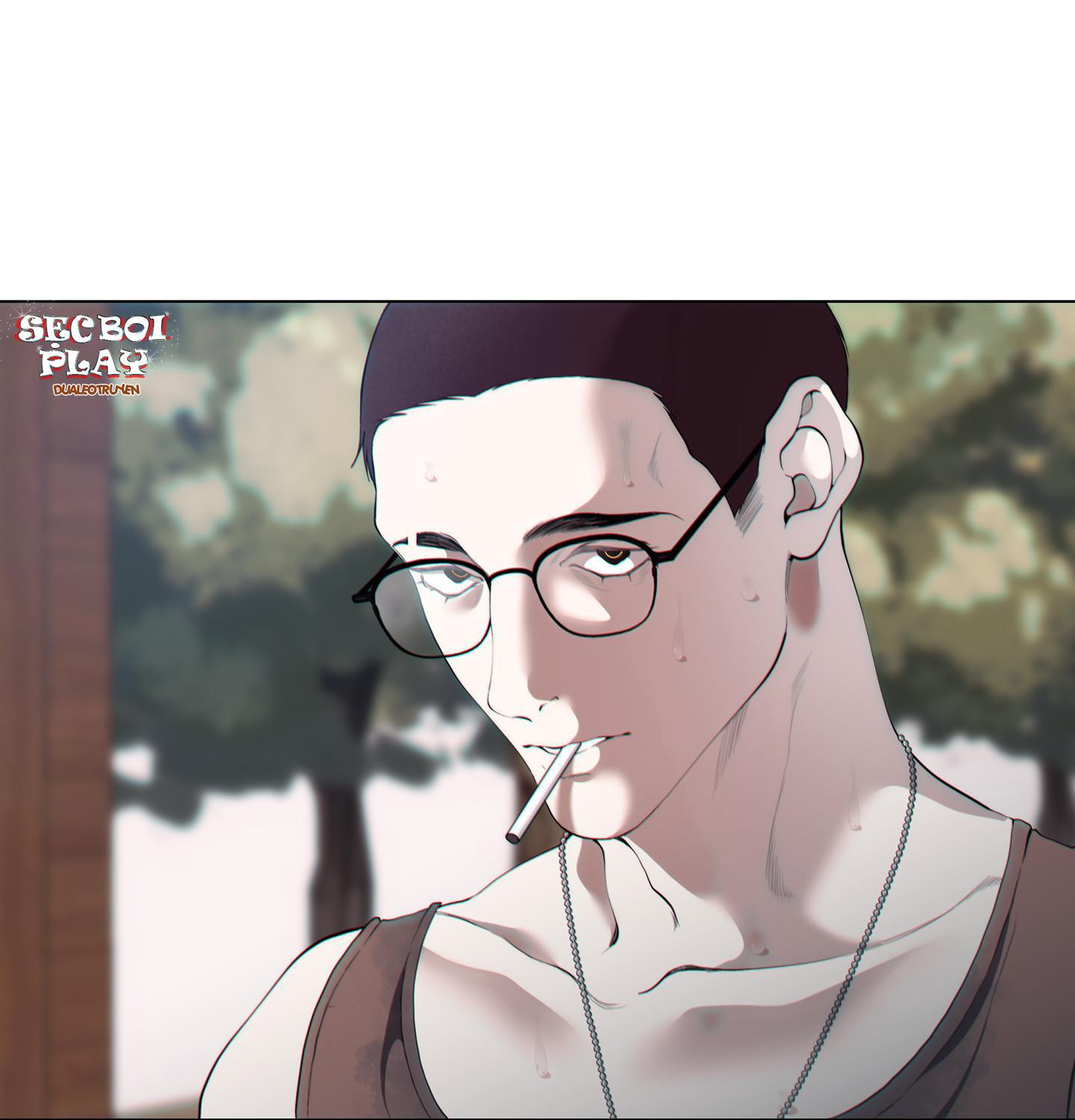 mặt nạ đầu cừu chapter 7 11