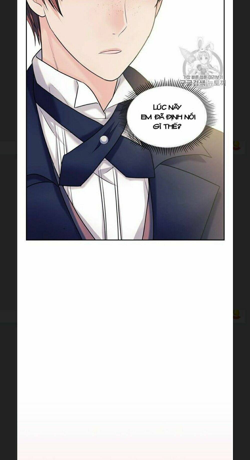 tôi trở thành hầu gái của một công tước chapter 62 36