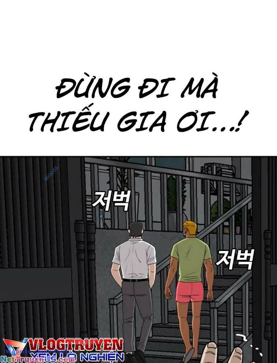 người xấu chapter 170 83