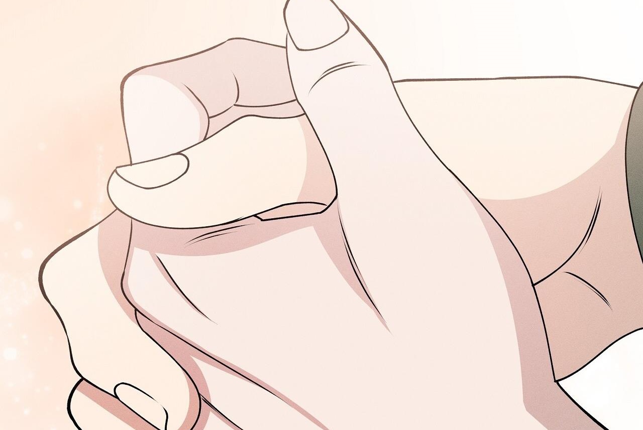 luân đôn trong màn đêm chapter 30 50