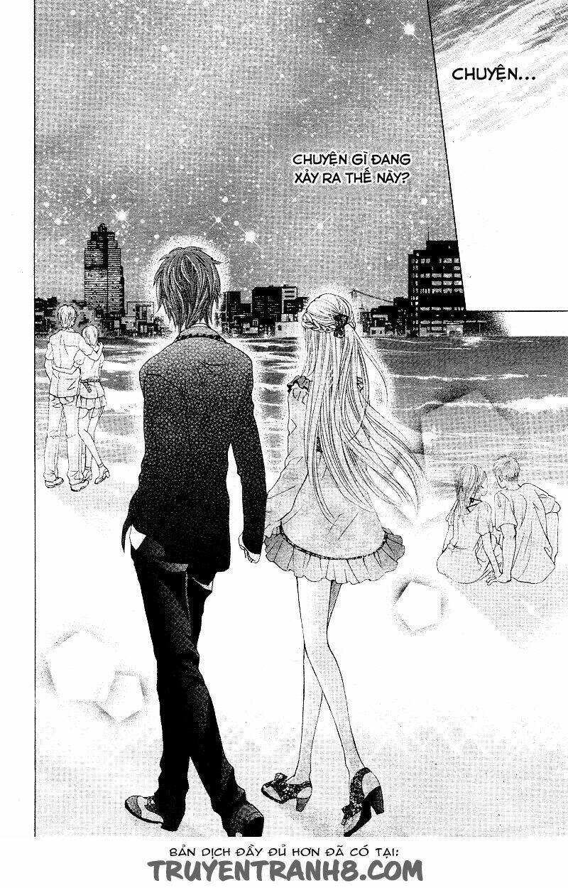 virgin blood - hiiro no bansan chapter 3 22