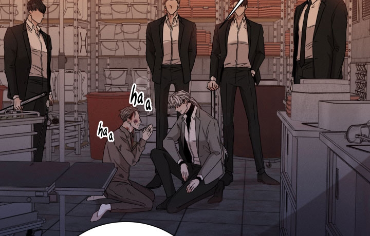 hội chứng minmotion chapter 1 67