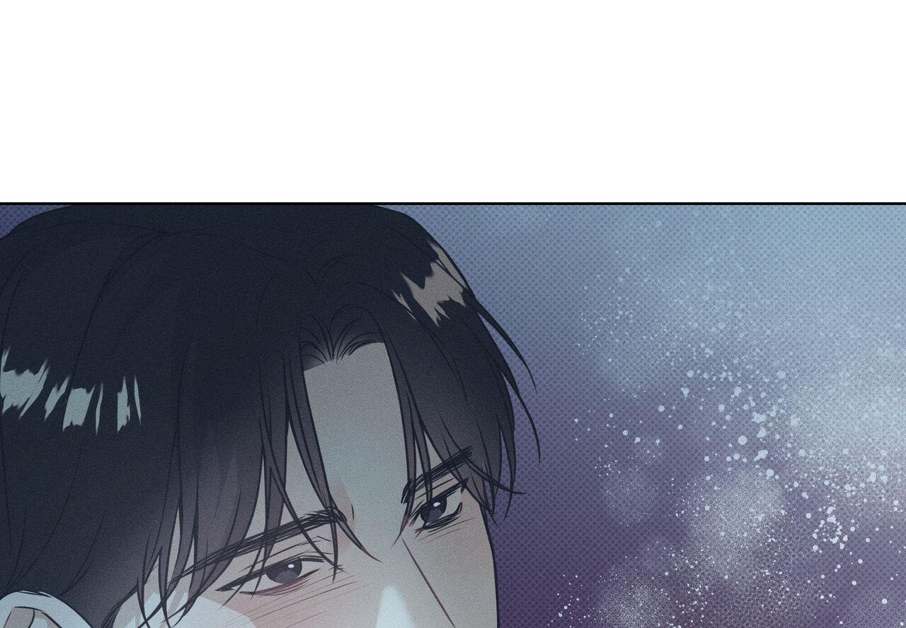 dải hợp âm trên đại dương xanh chapter 37 48