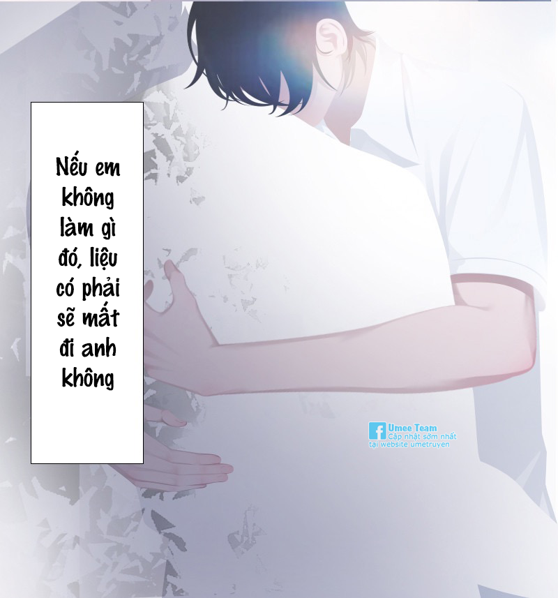 mệnh lệnh chapter 13 7