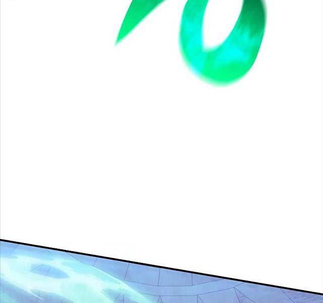 thợ săn nhà văn chapter 95 247