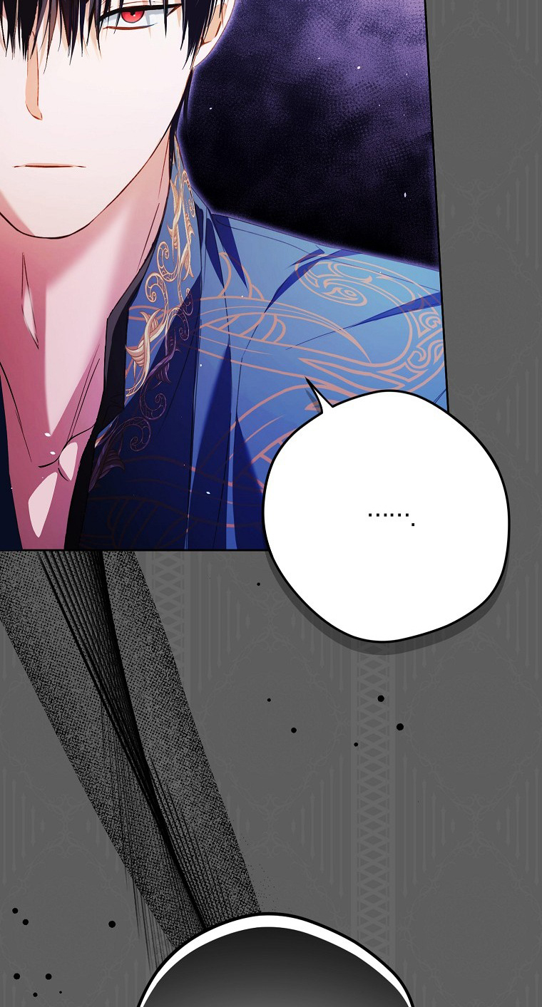 tôi đã cướp mất các nam chính từ tay nữ chính chapter 45 27