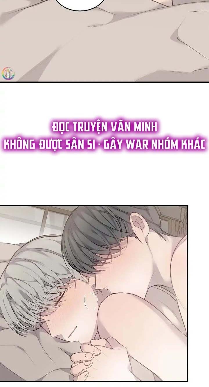 sao notp lại thành thật rồi? chapter 36 18