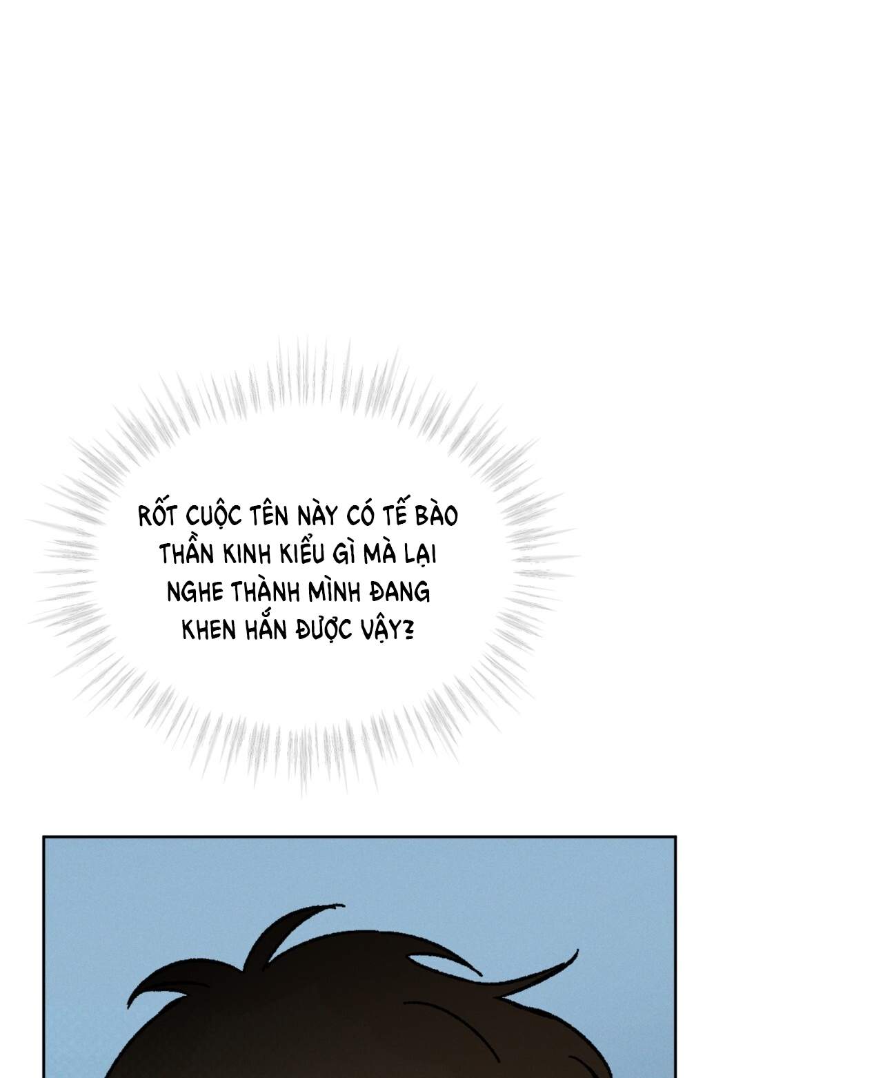 codename anastasia chapter 22.2 18