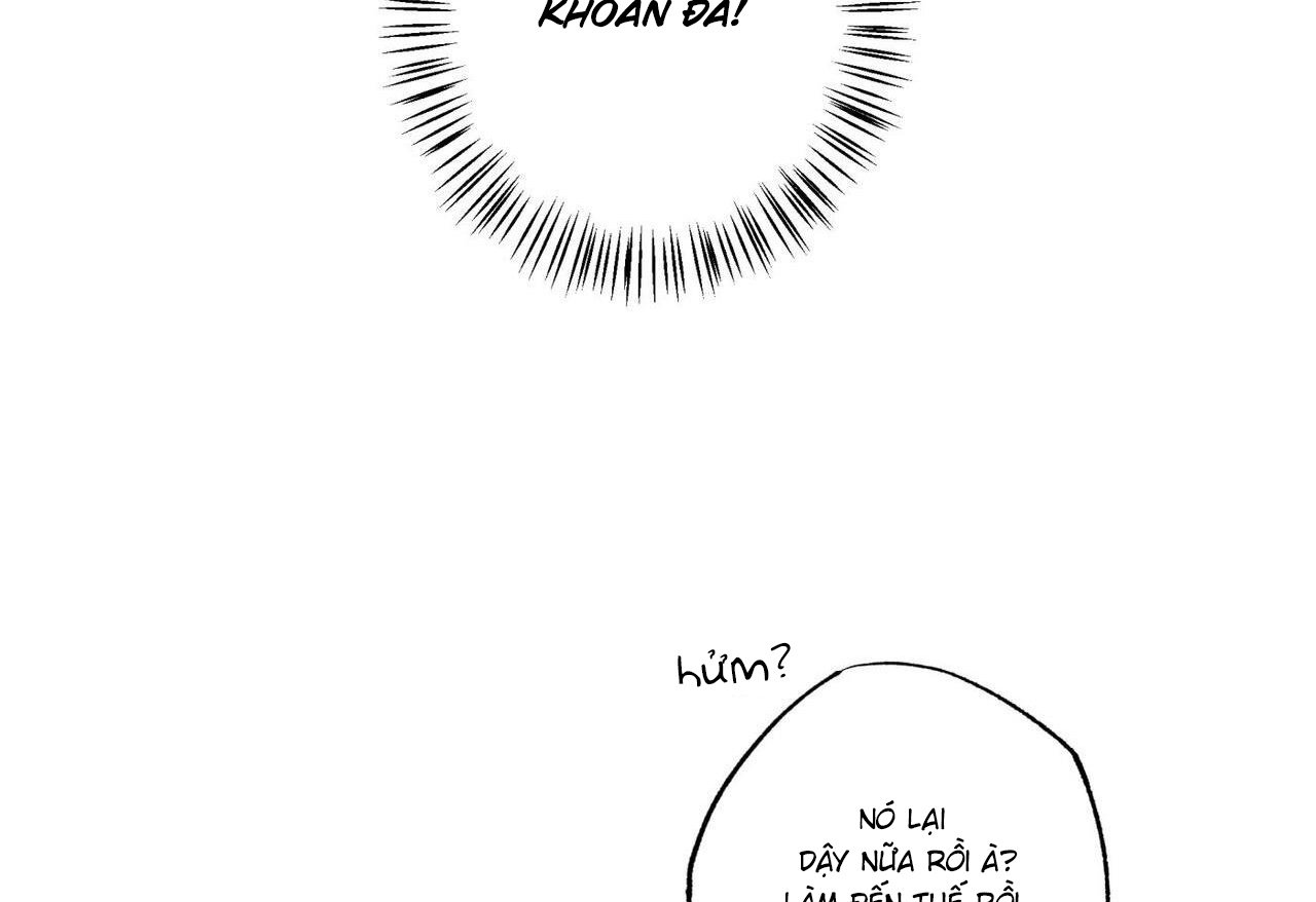 chàng giao pizza và gold palace chapter 48 121