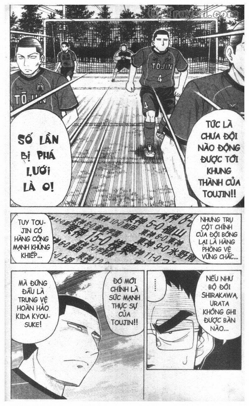 golden age chapter 6 175