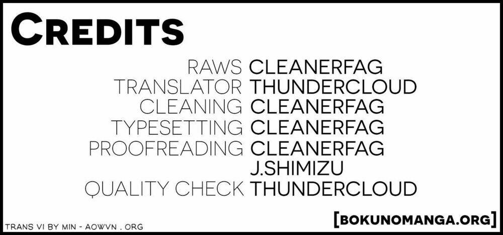 boku girl chapter 73 22