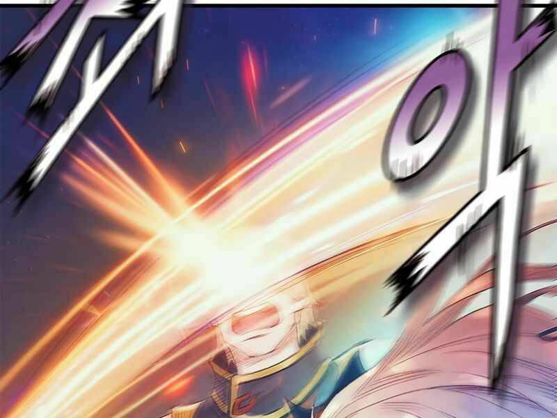 tu sĩ trị liệu của thái dương giáo chapter 21 126