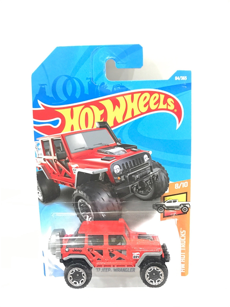 Đồ Chơi Xe HotWheels cơ bản C4982 - Giao hàng ngẫu nhiên