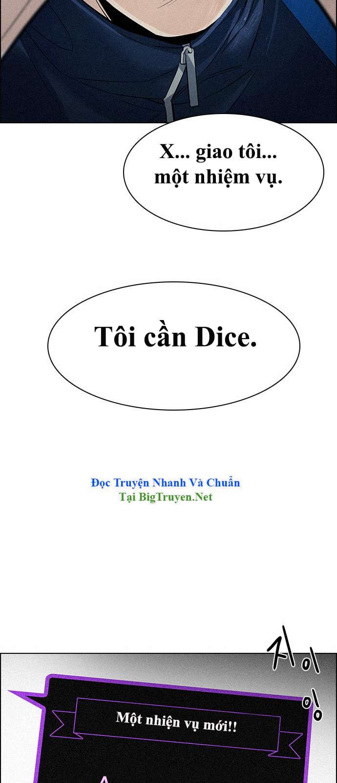 Dice Chapter 138 - Trang 38