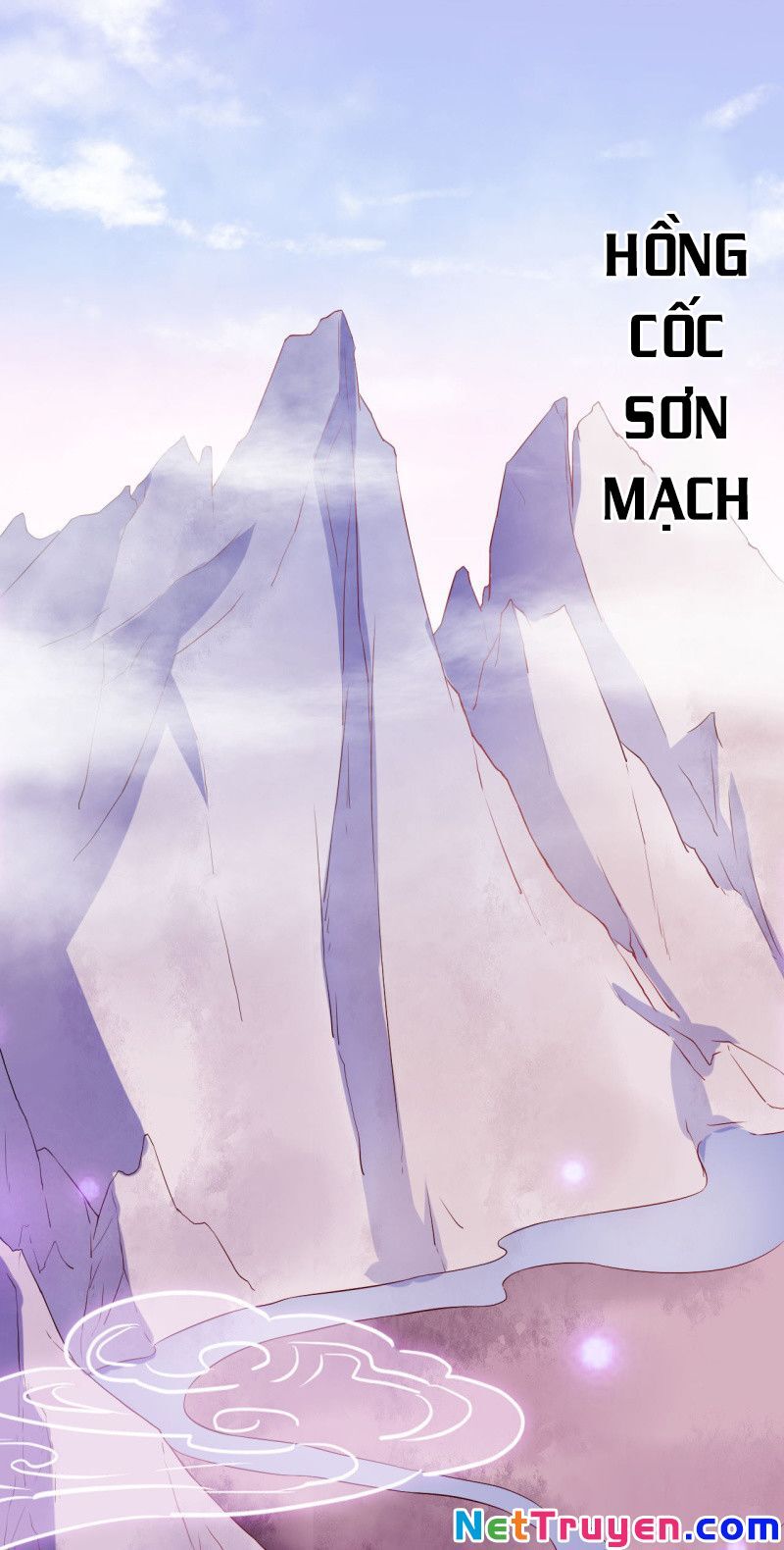 tà y cuồng thê chapter 109 18