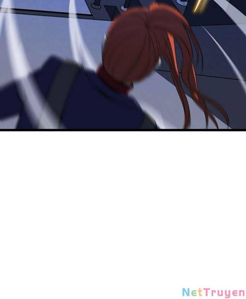 tiêu diệt đấng cứu thế chapter 121 12