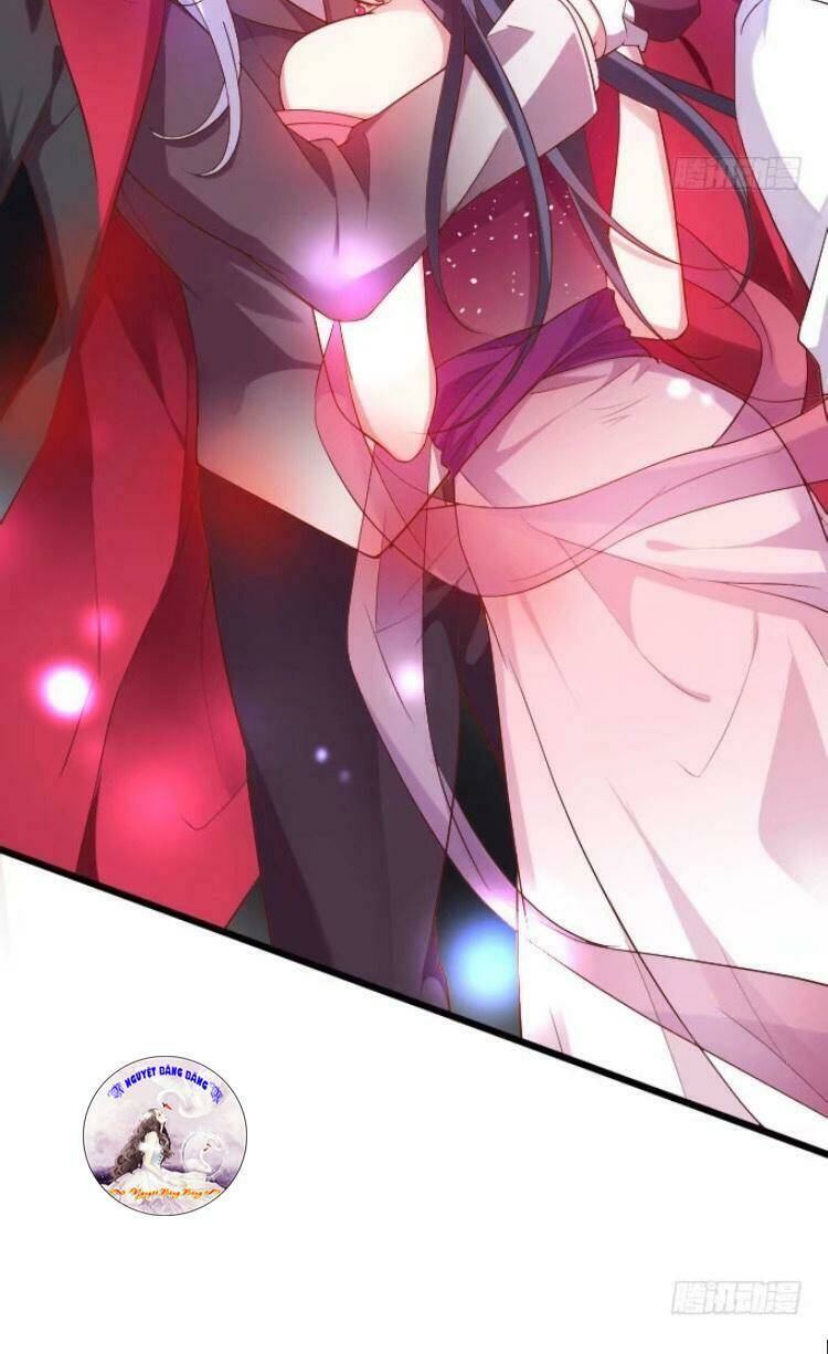 biến lan lăng vương thành ảnh đế chapter 7 5