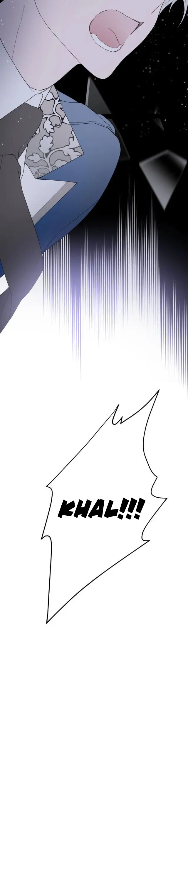 cách hiệp sĩ sống như một tiểu thư chapter 10 18