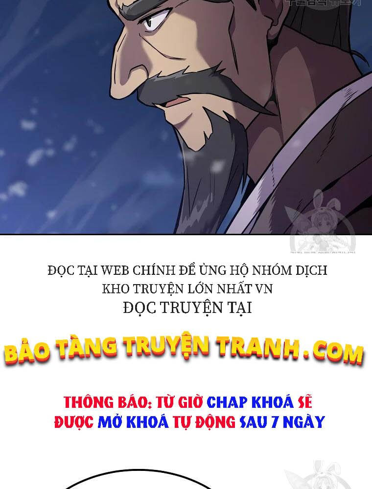 thiếu niên phương sĩ chapter 35 16