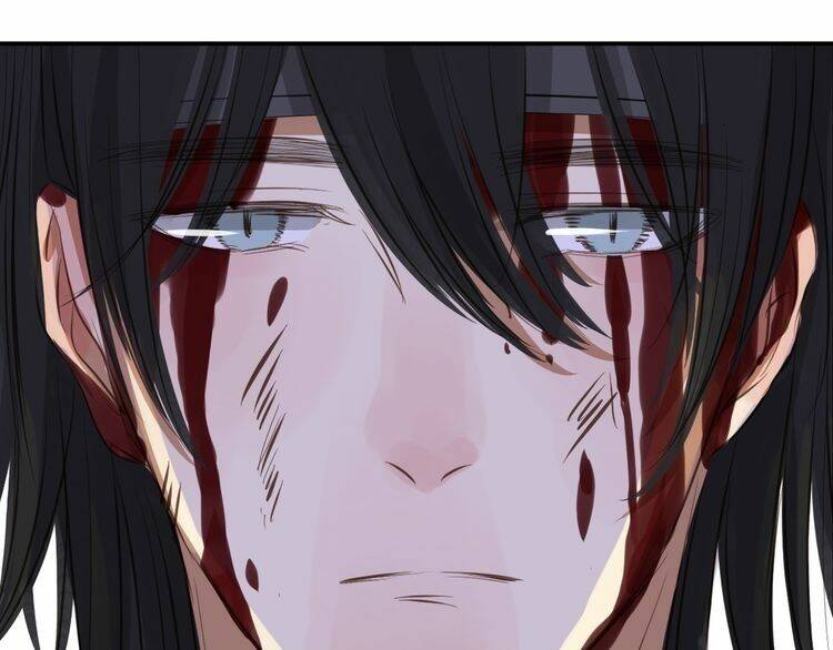 bạch lý hành giả chapter 6 36