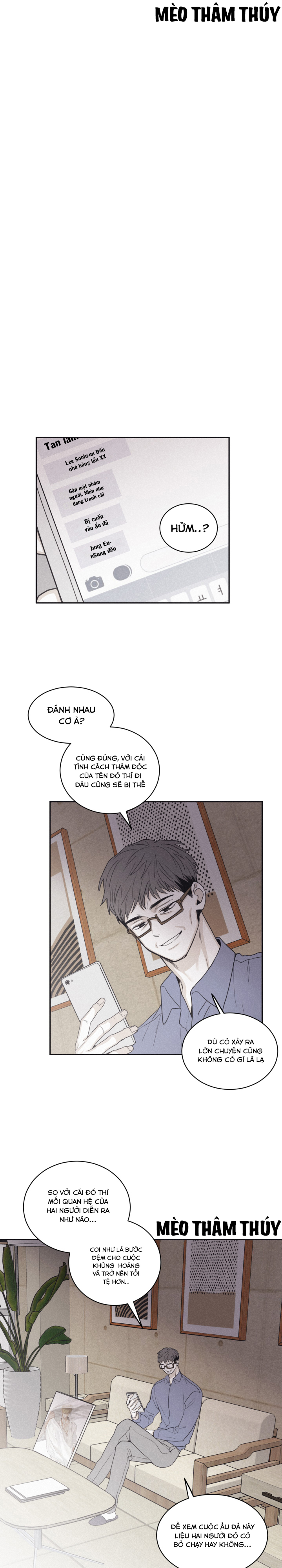 chiếu tướng chapter 74 1