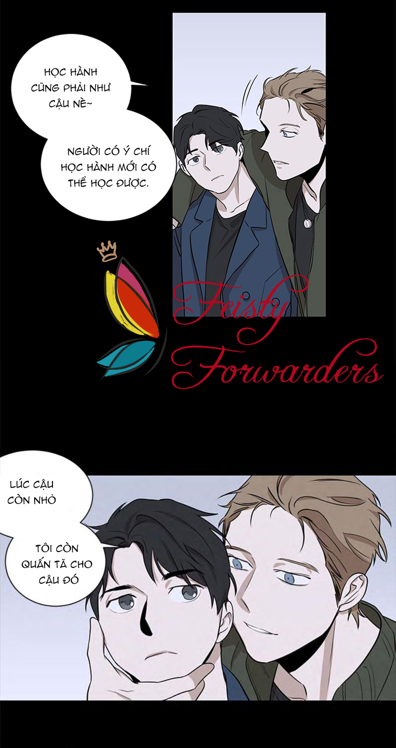 the wing chapter 4 27