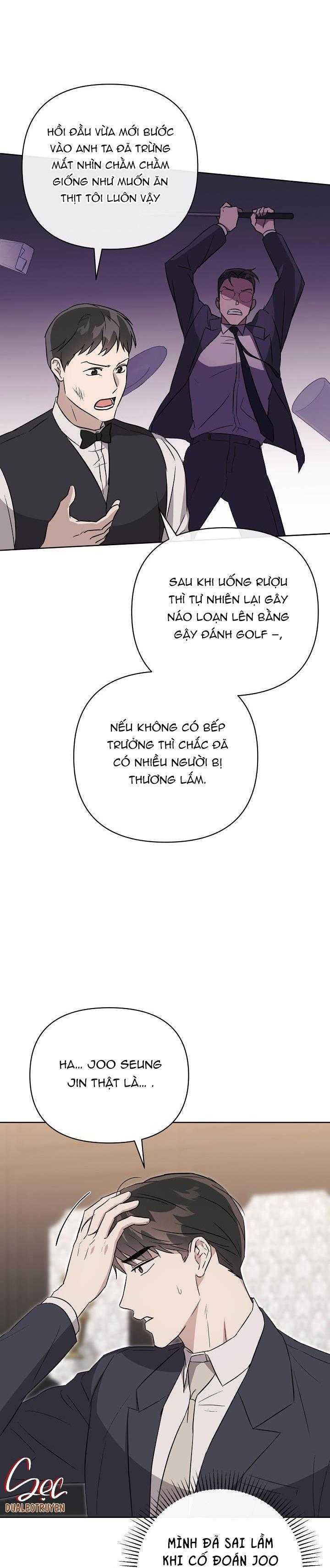 phim truyền hình dài tập chapter 50 13