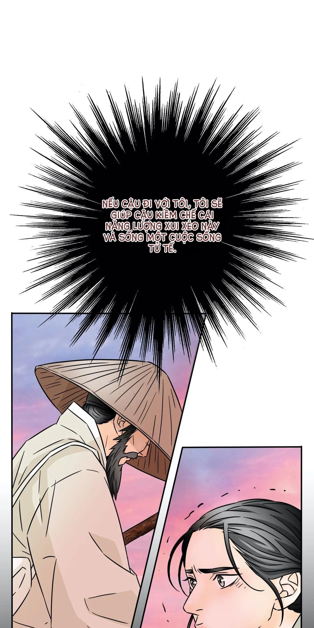 carnal karma chapter 83.2 9