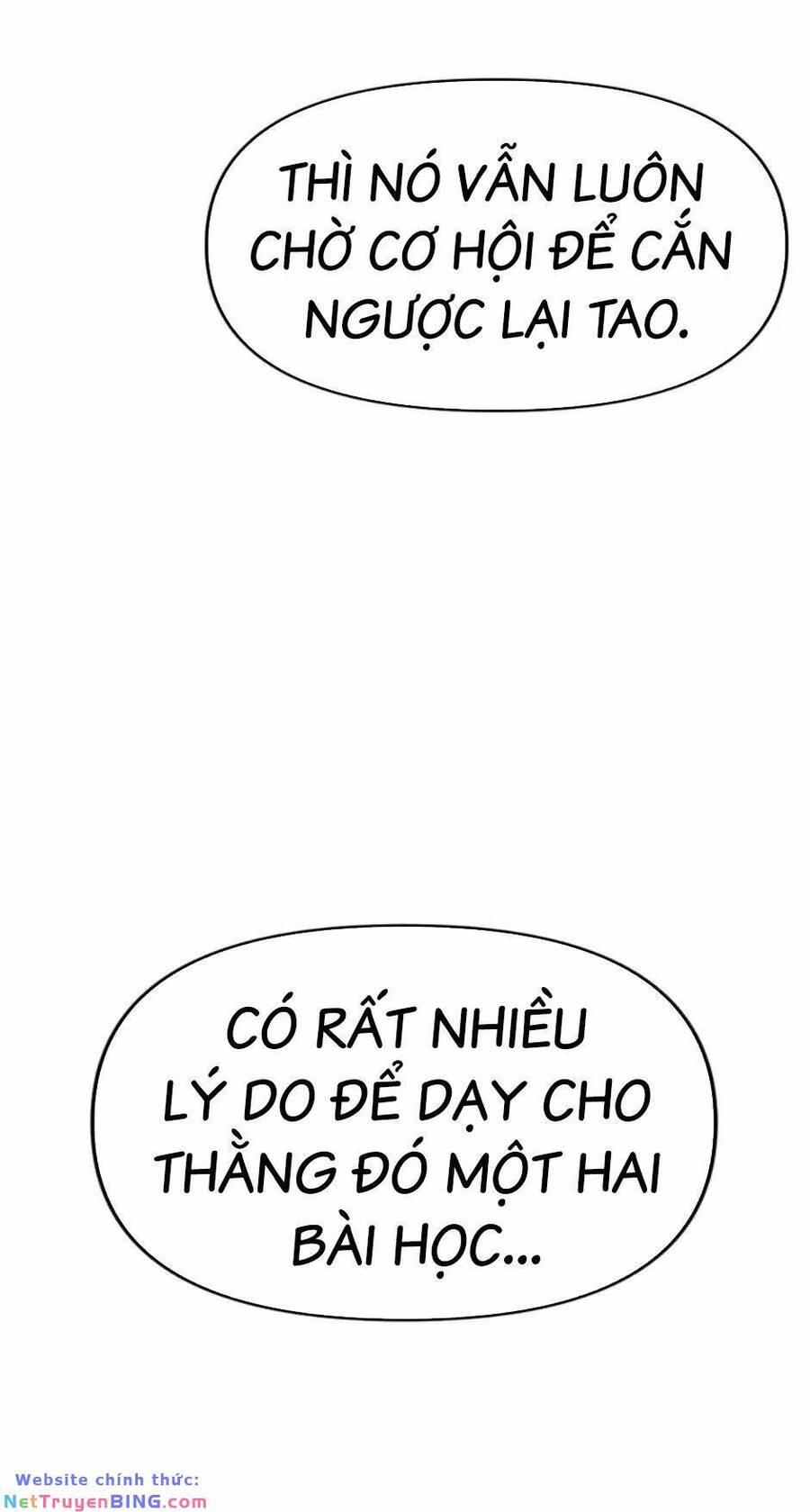 chuyển hóa chapter 43 65