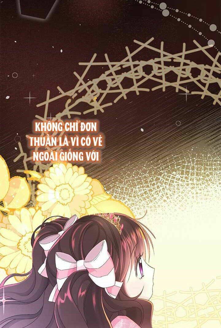 công chúa huỷ diệt chapter 11 30