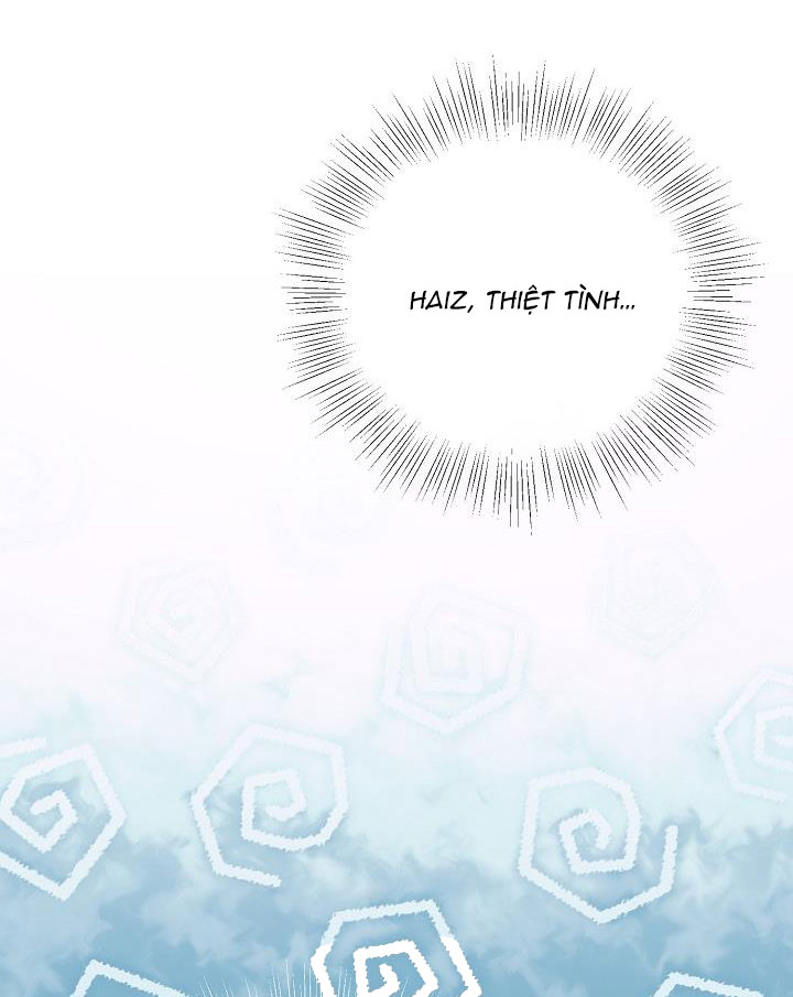 hướng đến ánh dương một lần nữa chapter 47 88