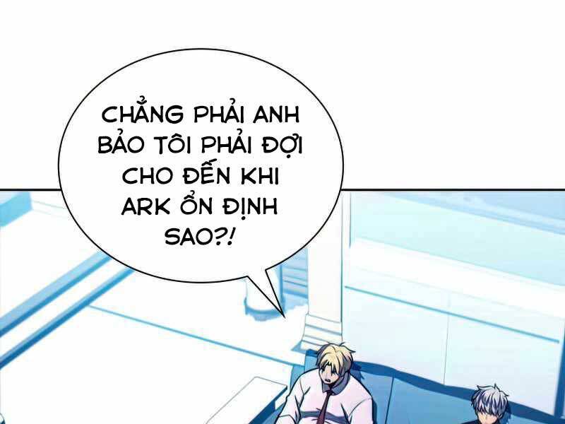 kẻ thách đấu chapter 42 12