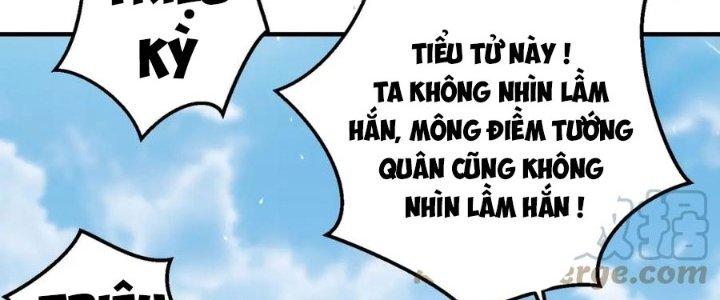 đại tần, ta là con tần thủy hoàng, giết địch thành thần chapter 7 125