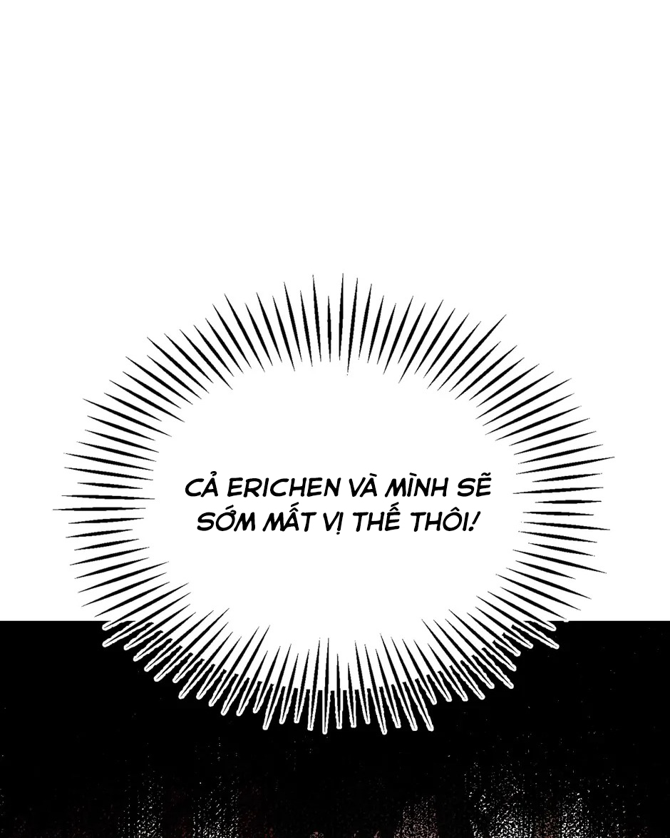 anh trai nguy hiểm của tôi chapter 82 31