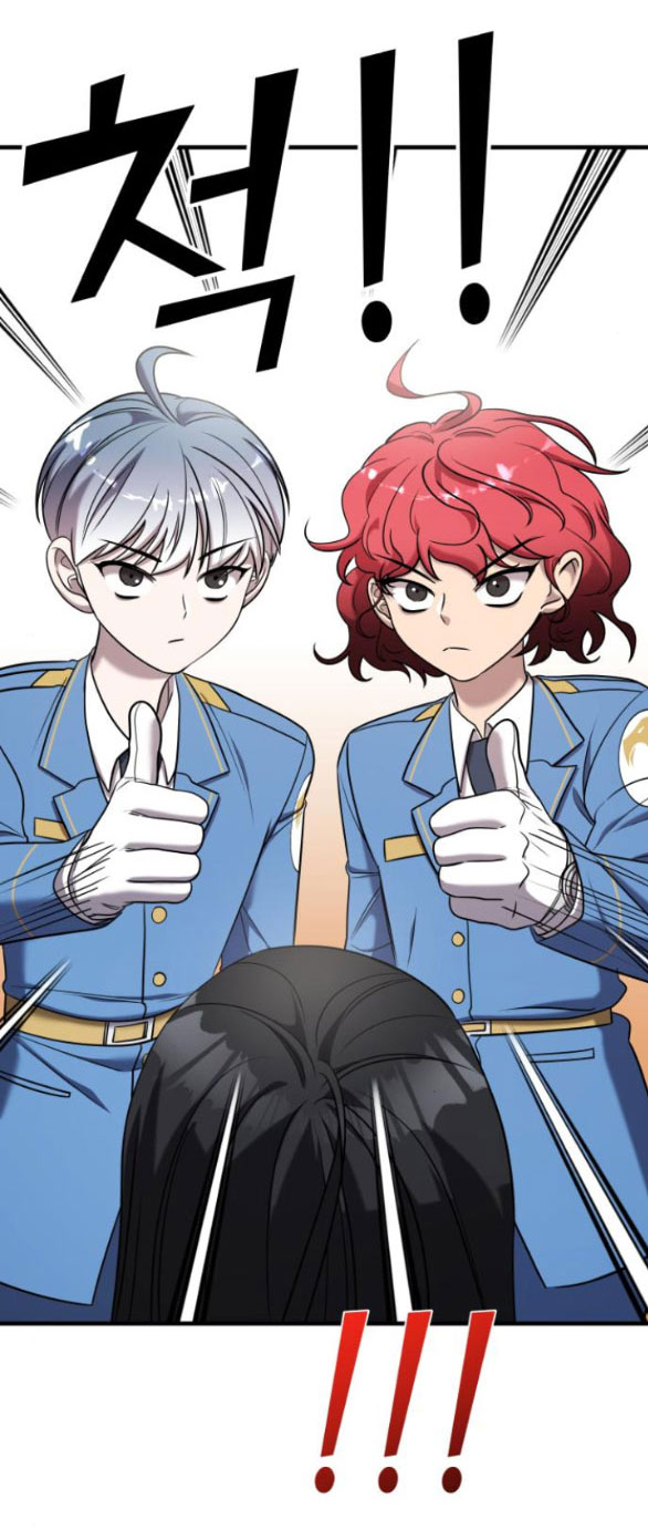 phản diện thuần túy chapter 51.2 51