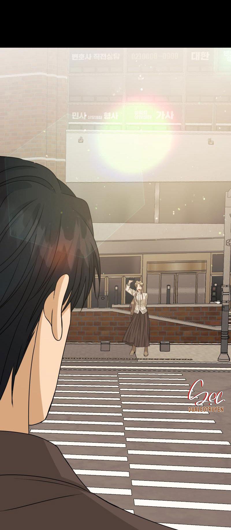 tuyển tập những ông chú tà zâm chapter 7.9 43