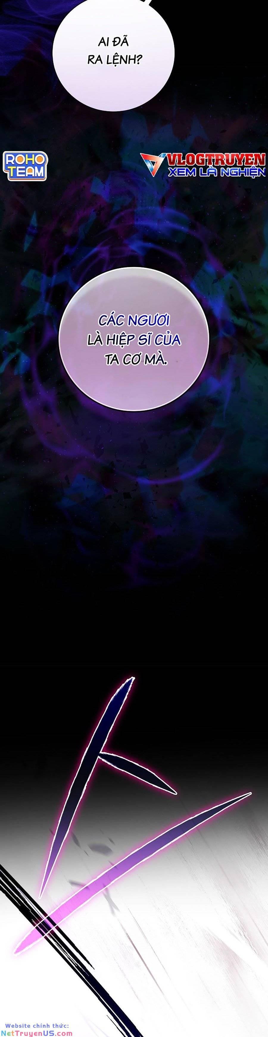 Drawing: Saikyou Mangaka Wa Oekaki Skill De Isekai Musou Suru! chapter 2 27